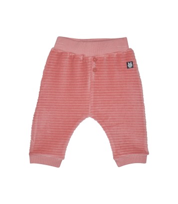 SWEAT JOGGING STAICY Sucre Orge