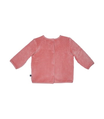 SWEAT JOGGING STAICY Sucre Orge