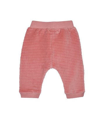 SWEAT JOGGING STAICY Sucre Orge