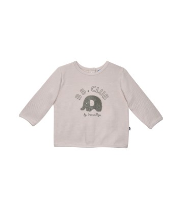 SWEAT JOGGING SEDAT Sucre Orge