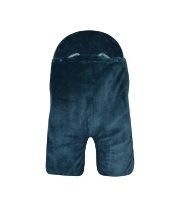 NID DE NAISSANCE STEAVEN Sucre Orge