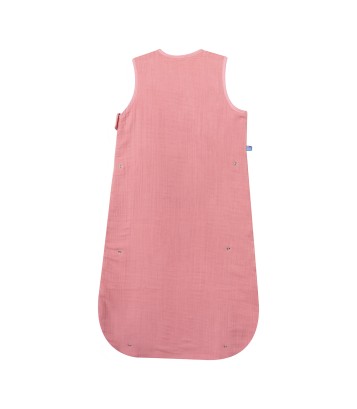 GIGOTEUSE ETE 6/36M ROSELENE Sucre Orge