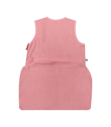 GIGOTEUSE ETE 6/36M ROSELENE Sucre Orge