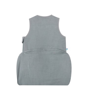 GIGOTEUSE ETE 6/36M RUFFIN Sucre Orge