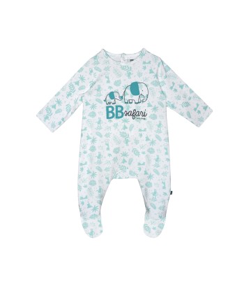 DORS BIEN ROELOF Sucre Orge