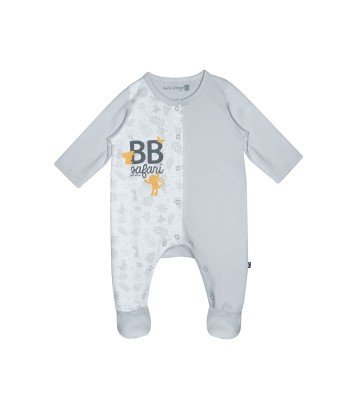 DORS BIEN RONAEL Sucre Orge