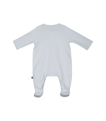 DORS BIEN RONAEL Sucre Orge