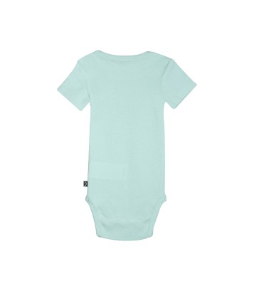 LOT DE 3 BODIES RAMZI Sucre Orge