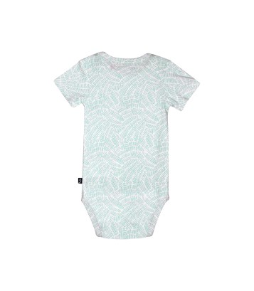 LOT DE 3 BODIES RAMZI Sucre Orge