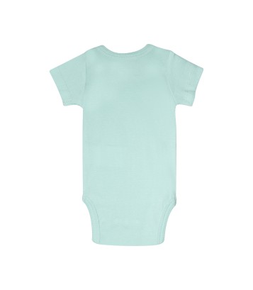 LOT DE 2 BODIES RESKI Sucre Orge