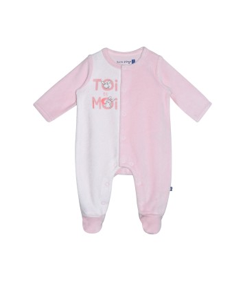 DORS BIEN ROSEMARIE Sucre Orge