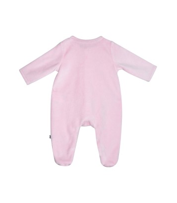 DORS BIEN ROSEMARIE Sucre Orge