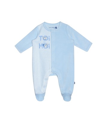 DORS BIEN REINALDO Sucre Orge