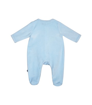 DORS BIEN REINALDO Sucre Orge