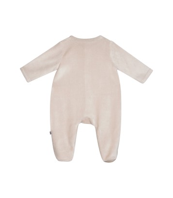 DORS BIEN RUODI Sucre Orge