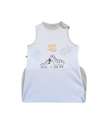 GIGOTEUSE ETE 6/36M RONAEL Sucre Orge