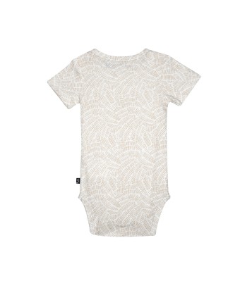 LOT DE 3 BODIES RIDAH Sucre Orge