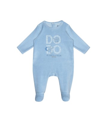 DORS BIEN REDWAN Sucre Orge