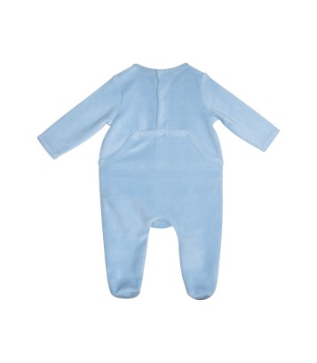 DORS BIEN REDWAN Sucre Orge