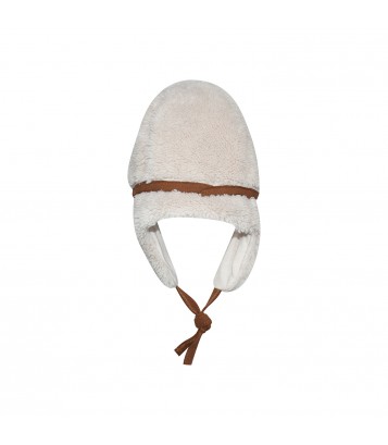 BONNET PEPPONE Sucre Orge