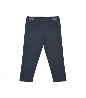 PANTALON PEPINA Sucre Orge