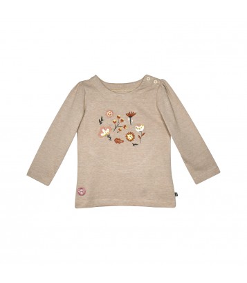 TSHIRT PHEDRE Sucre Orge
