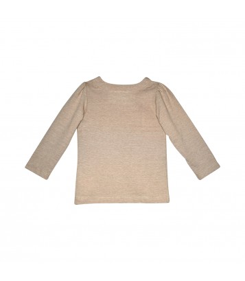 TSHIRT PHEDRE Sucre Orge