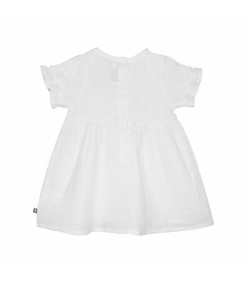 ROBE RENELLE Sucre Orge