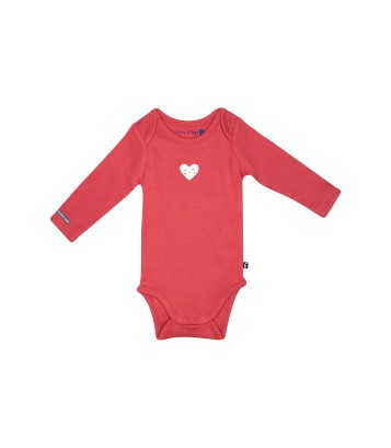 LOT DE 3 BODIES RUDOLF Sucre Orge