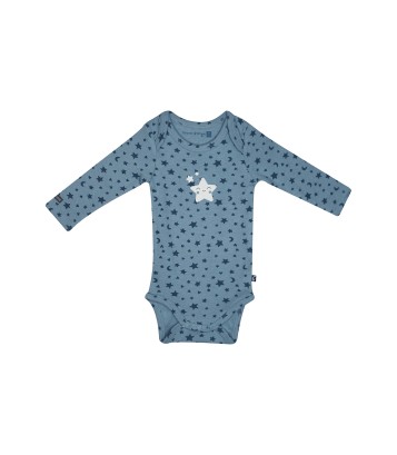 LOT DE 3 BODIES RUDOLF Sucre Orge