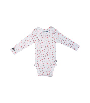 LOT DE 3 BODIES RUDOLF Sucre Orge