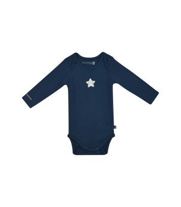 LOT DE 3 BODIES RUDOLF Sucre Orge