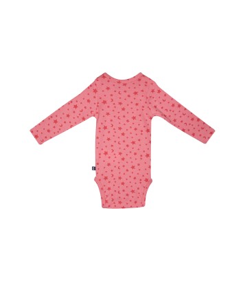 LOT DE 3 BODIES RUDOLF Sucre Orge