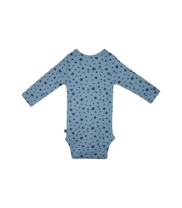 LOT DE 3 BODIES RUDOLF Sucre Orge