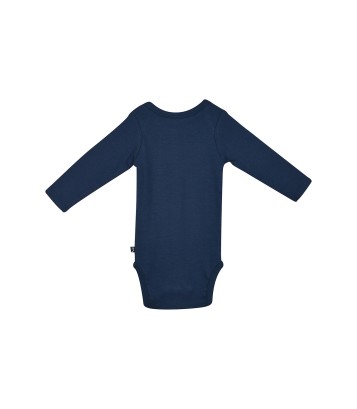 LOT DE 3 BODIES RUDOLF Sucre Orge