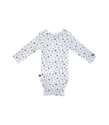 LOT DE 3 BODIES RUDOLF Sucre Orge