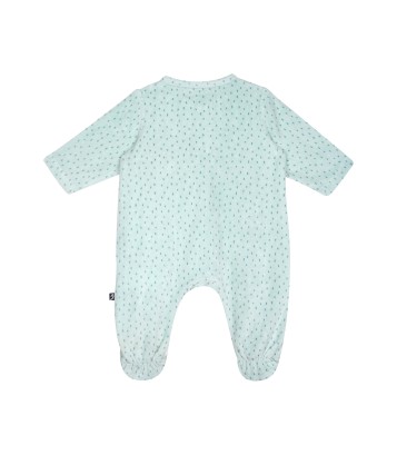 DORS BIEN SAMUEL Sucre Orge