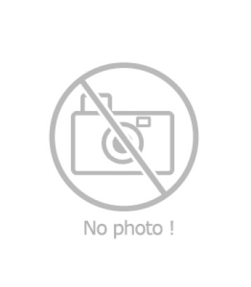 GIGOTEUSE ETE 6/36M REMUALD Sucre Orge