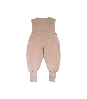 SURPYJAMA ROUGUI Sucre Orge