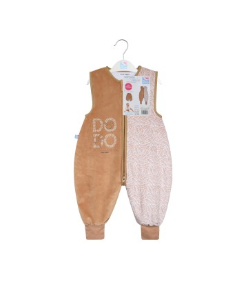 SURPYJAMA ROMELIE Sucre Orge