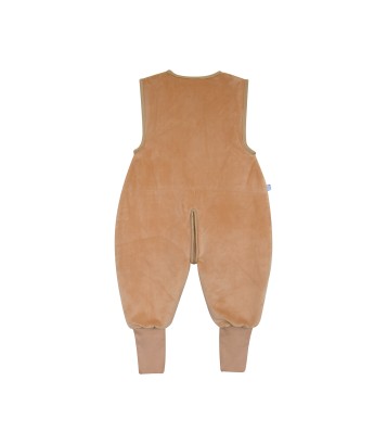 SURPYJAMA ROMELIE Sucre Orge