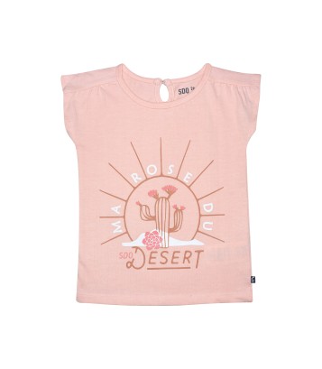 PYJAMA 2 PIECES ROSELI Sucre Orge