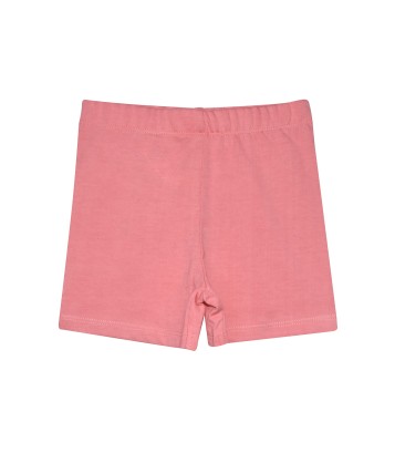 PYJAMA 2 PIECES ROSELI Sucre Orge