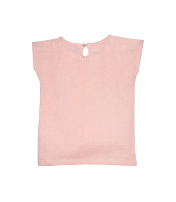 PYJAMA 2 PIECES ROSELI Sucre Orge