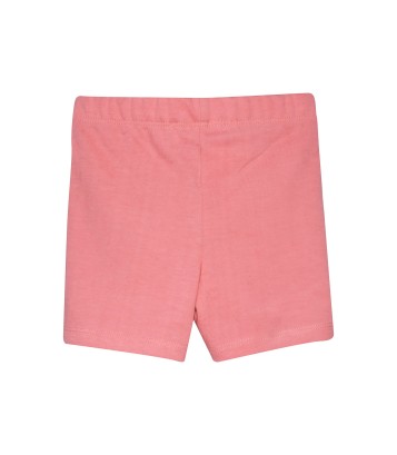 PYJAMA 2 PIECES ROSELI Sucre Orge