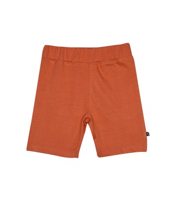 PYJAMA 2 PIECES REGNER Sucre Orge