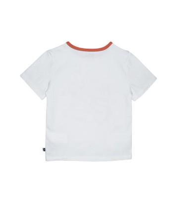 PYJAMA 2 PIECES REGNER Sucre Orge