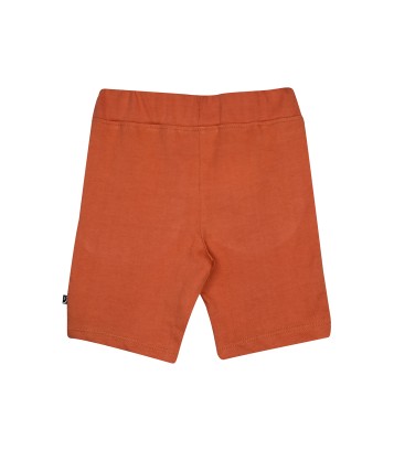 PYJAMA 2 PIECES REGNER Sucre Orge