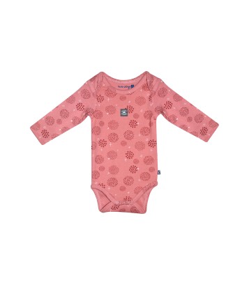 LOT DE 3 BODIES SERAFINE Sucre Orge