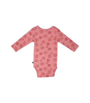 LOT DE 3 BODIES SERAFINE Sucre Orge